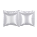 packaging materials inflatable air pillow bag packing roll